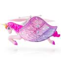 Unicornio Mágico Bizak