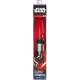Star Wars Sable Electrónico Espada 3 Colores