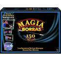 Magia Borras 150 Trucos Con Luz Y Dvd