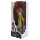 Zootropolis Figura Nick Wilde Grande 23 cm