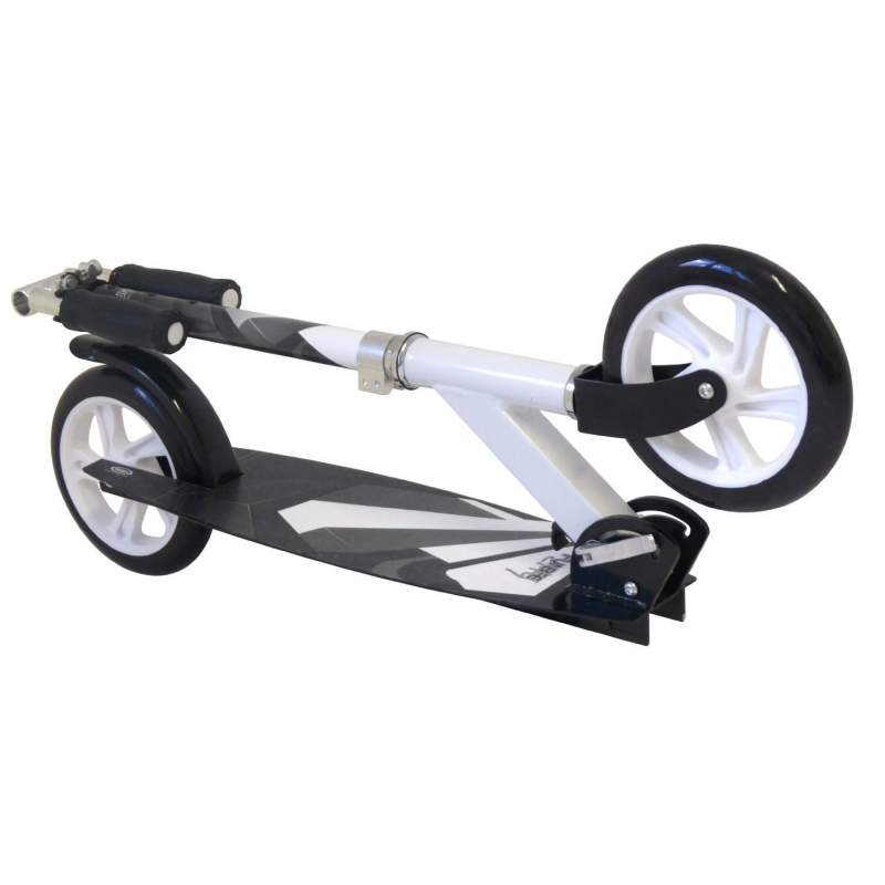 https://juguetesok.com/28381-thickbox_default/patinete-funbee-style-adulto-ruedas-grandes.jpg
