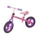 Patrulla Canina Skye Bicicleta 10'' Sin Pedales
