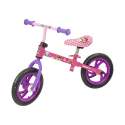 Patrulla Canina Skye Bicicleta 10'' Sin Pedales