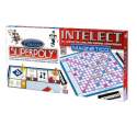 Juego Superpoly Y Intelect Magnetico