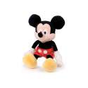 Peluche Mickey 43 Cm