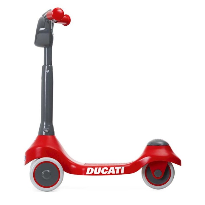 Scooter Ducati | Chicco.Es