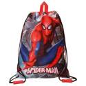 Saco Spiderman Marvel 40cm