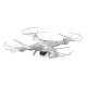 Drone Nincoair Visor Wifi Doble Bateria 33X33