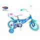 Bicicleta Frozen 12''