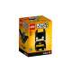 Lego BrickHeadz Batman 