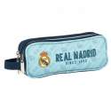 Portatodo Real Madrid Triple Corporativa