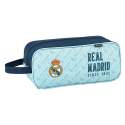 Zapatillero Real Madrid Corporativa