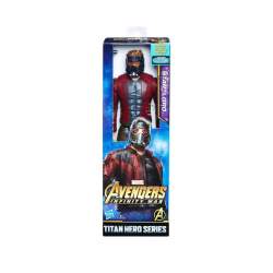 Figura Titan Star-Lord Infinity War