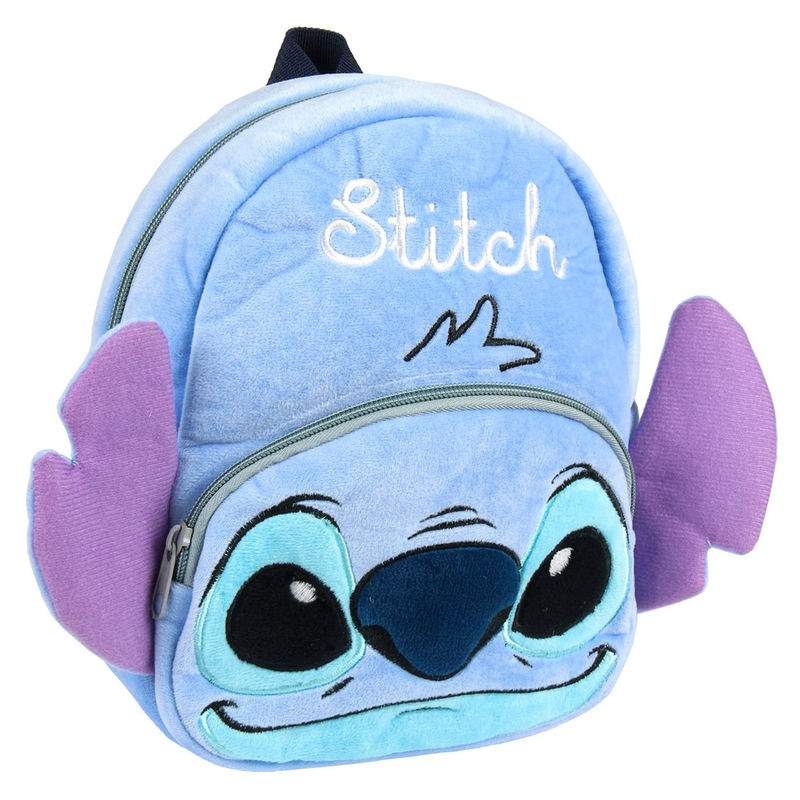 stitch disney peluche