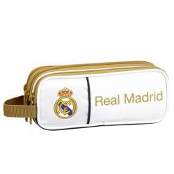 Portatodo Real Madrid Triple