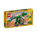 Lego Creator Dinosaurios (7/12 Años)