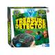 Juego Treasure Detector !Encuentra El Tesoro!