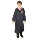 Disfraz Infantil Harry Potter Talla M (5/7 Años)