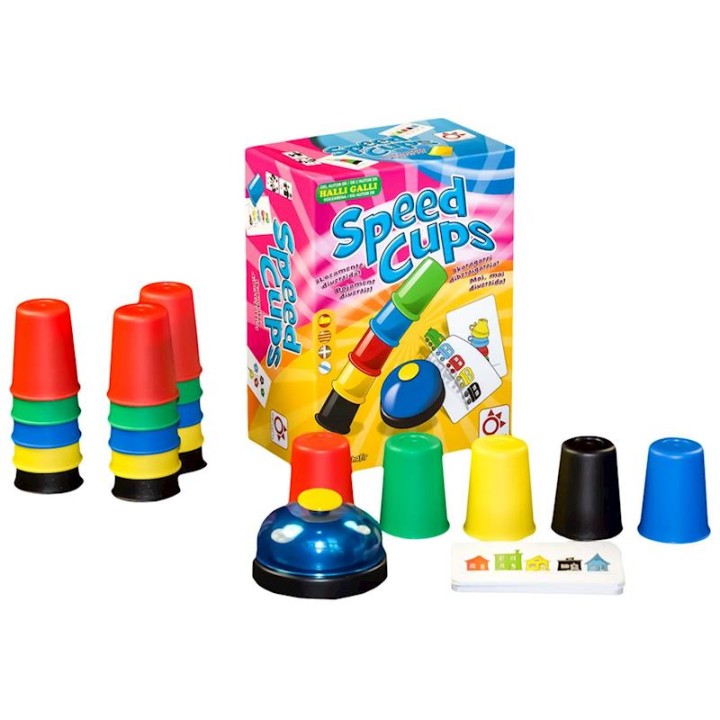 Juego Burro Burro