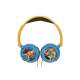 Auriculares Stereo Toy Story