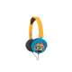 Auriculares Stereo Toy Story