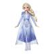 Muñeca Princesa Elsa Frozen 2 30 Cm 