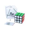Juego De Mesa Cubo Profesional Speed Cube 3X3x3