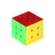 Cubo 3+3 Unequal En Caja 62