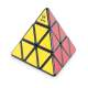 Cubo Pirámide Rubik Rompecabezas Pyraminx