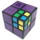 Cubo Magico Pocket Cube