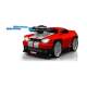 Cochee R/C Watch Car 1 Controlado Por Voz 2.4Ghz Con Luz Y S