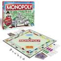 Juego Monopoly Madrid