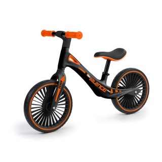 Bicicleta Sin Pedales Feber Balance Bike