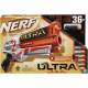 Pistola Nerf Ultra Two Automatica