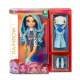 Rainbow High Skyler Fashion Doll