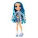 Rainbow High Skyler Fashion Doll