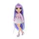 Rainbow High Violet Willow – Purple Fashion