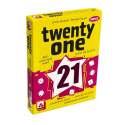 Juego Twenty One - Mathom Store 