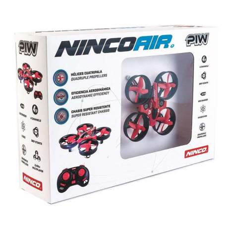 Drone Nincoair Piw