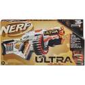 Pistola Nerf Ultra One