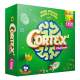 Cortex Challenge Kids 2 Verde
