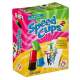 Juego Speed Cups 2