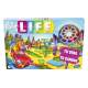 Juego Game Of Life