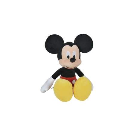 Peluche Mickey 61 Cm