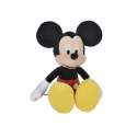 Peluche Mickey 61 Cm
