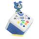 Vtech - Storikid, Cuentacuentos Con Proyector