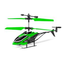 Helicoptero R/C Whip 2