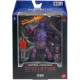 Figura Spikor Masters Of The Universe