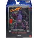 Figura Spikor Masters Of The Universe