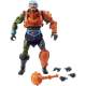 Figura Man At Arms Masters Of The Universe